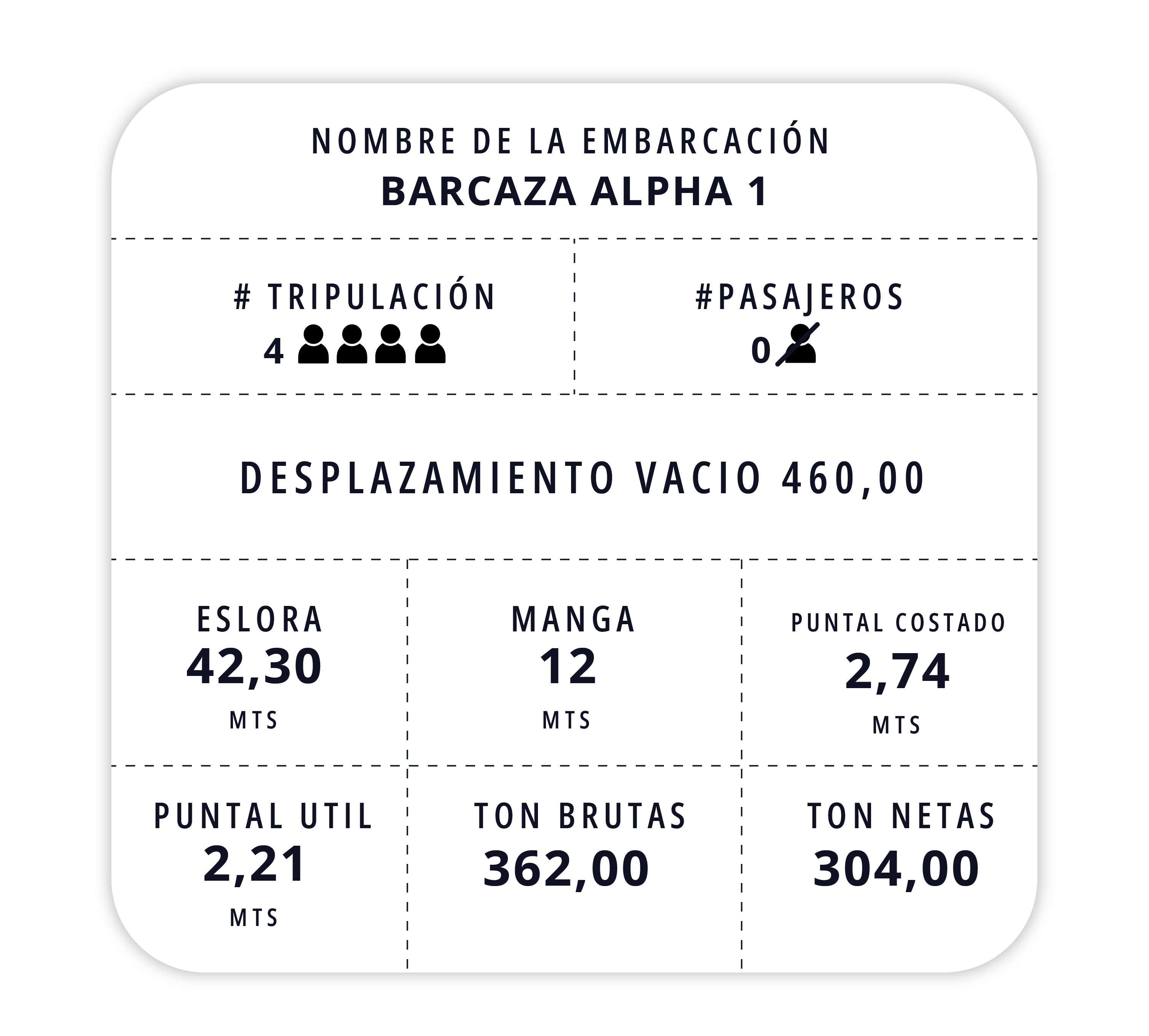 fichas todas-05