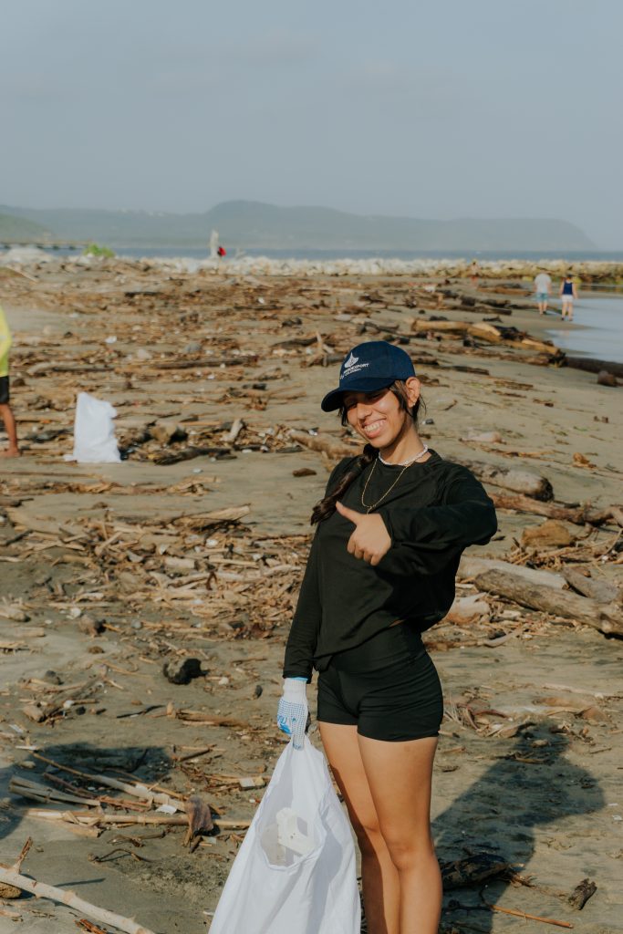 Blue Pact: a commitment to seas, oceans and communities